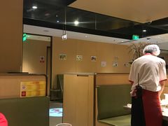 -海底捞火锅(海宁路店)