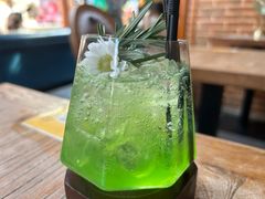 -16毫米咖啡&酒吧(南锣鼓巷店)