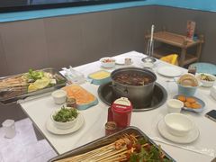 -屋头串串(新街里店)