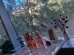 -MOCUS莫卡斯餐厅(祥云小镇店)
