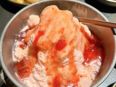 -夜食白市Yespicy·烧烤啤酒宵夜(番禺四海城店)