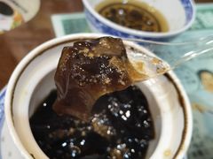 -陳仔(北京路店)