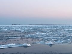 -金梦海湾浴场