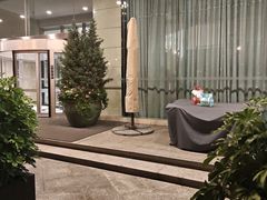 -北京保利大厦酒店(东四十条地铁站店)