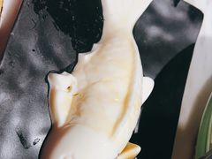 -小吊梨汤·北京菜·烤鸭(清河万象汇店)