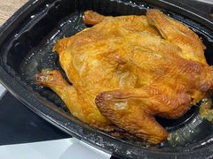 -盒马鲜生(189购物中心店)