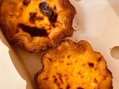 -DEMO黛慕蛋糕(中泰店)