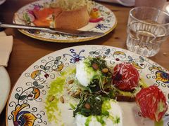 -Alimentari Grande(东湖路店)