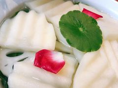 -禅蕴素食生活馆