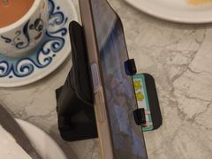 -翠华餐厅(正佳广场店)