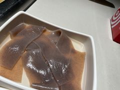 -海底捞火锅(枫蓝国际购物中心店)