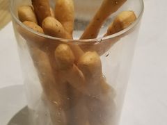 -东门口涮肉·砂锅·烤串(老门东店)