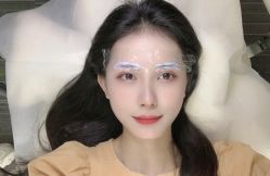-禹彤绣苑·机器野生眉纹眉