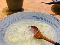-静一餐厅·湖北菜(前门创始店)