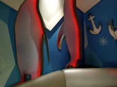 -米乐星世界KTV