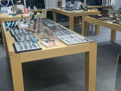 -Eziwish眼镜·蔡司授权店