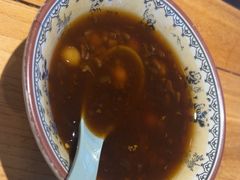 -老城南.鸭血粉丝汤(夫子庙店)