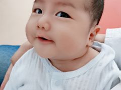 -牛记皇·鲜牛肉火锅(弘阳广场店)
