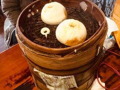 -花园茶楼(兴城西路店)