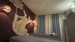 -唯伊美塑身美养连锁