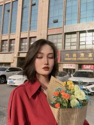 -生活大师造型馆