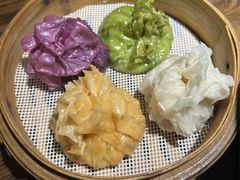 -老坤记·南阳名菜馆(十三年坤记老店)