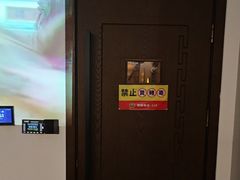 -水墨澜渟足道·SPA·传统(四望亭东关街店)