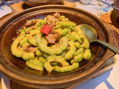 -客家班·客家菜(嘉禾金铂店)