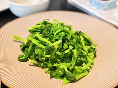 -苏帮袁·竹(北京坊店)