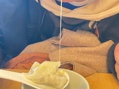 -红小满休闲餐厅(十全街店)