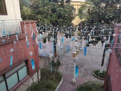 -重庆南山海昌汤都
