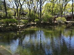 -天一阁博物院