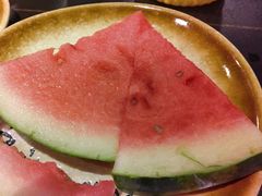 -虾乐园龙虾·夜宵(松江店)