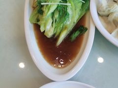 -老虎滩船说·海胆水饺·大连海鲜(老虎滩店)