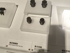 -秦始皇帝陵博物院-丽山园