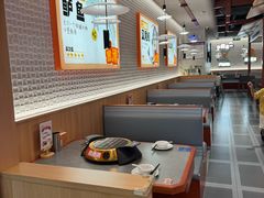 -胖哥俩肉蟹煲(海盐总店)