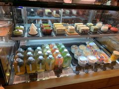 -煮叶(悠唐广场店)