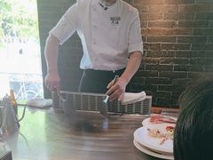 -大渔之观(安贞店)