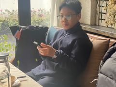 -春暖花开(西溪店)