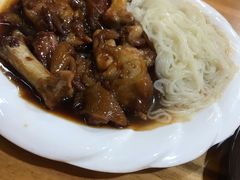 -贤花饭店(胶州店)
