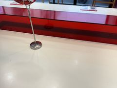-柒小螺·螺蛳粉(利丰广场店)