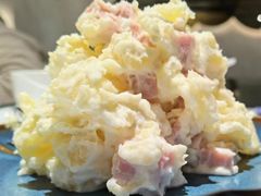 -荣兴酒家(徐家汇店)