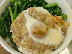 -信行丰炖品皇店(光孝路店)