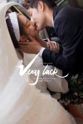 -天长地久婚纱摄影(天宁北路店)