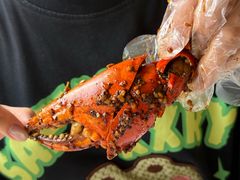-纽顿熟食中心