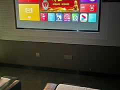 -上足·影院足道·SPA(红岭店)