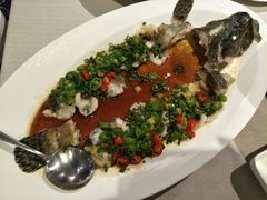 -翠府(翠湖北路店)