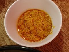 -谭仔三哥米线(屯门时代广场北翼店)