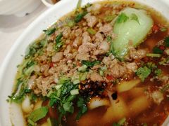 -东方削面(迎泽街店)