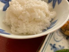 -鯛匠 HANANA